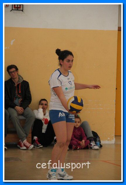 130408 pomar 120_tn.jpg